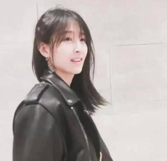 ac808964d2484ab18579ebfa84c7c5f6.jpeg