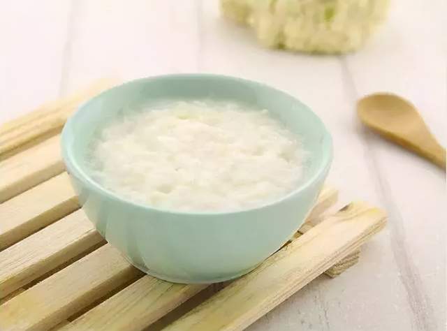 癌症患者饮食选择，流质、半流质、清流食如何界定，该怎么选？
