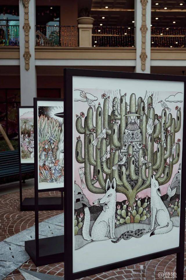 ����ʥ���ڻ���һ����Ӵ