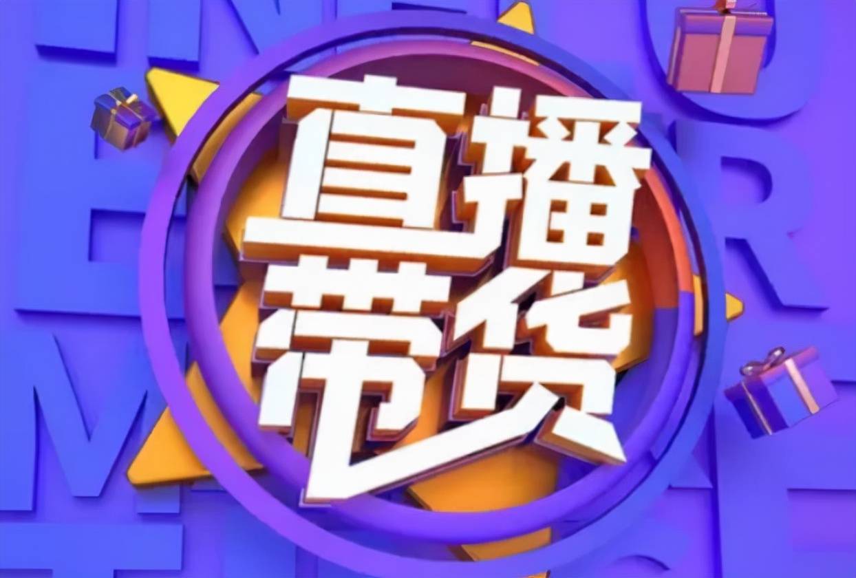 d1777fcc1b734b7b8c9354331cf4c864.jpeg