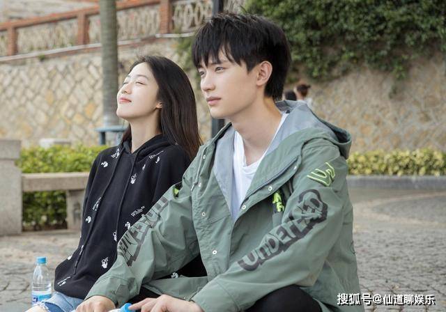 李萍|《小敏家》：收尾下口碑下降，甚至弃剧有两点原因