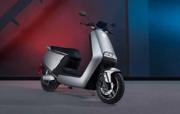 啥时候买电动车价格便宜 da57190094c34558a35d2b7eef3dd2d8.png