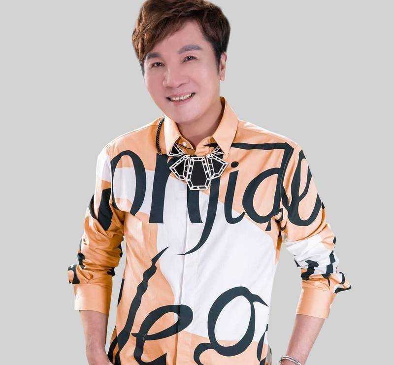 66岁男星摔倒昏迷3月,切气管仍无好转,亲友不愿放弃盼回家过年_高向鹏