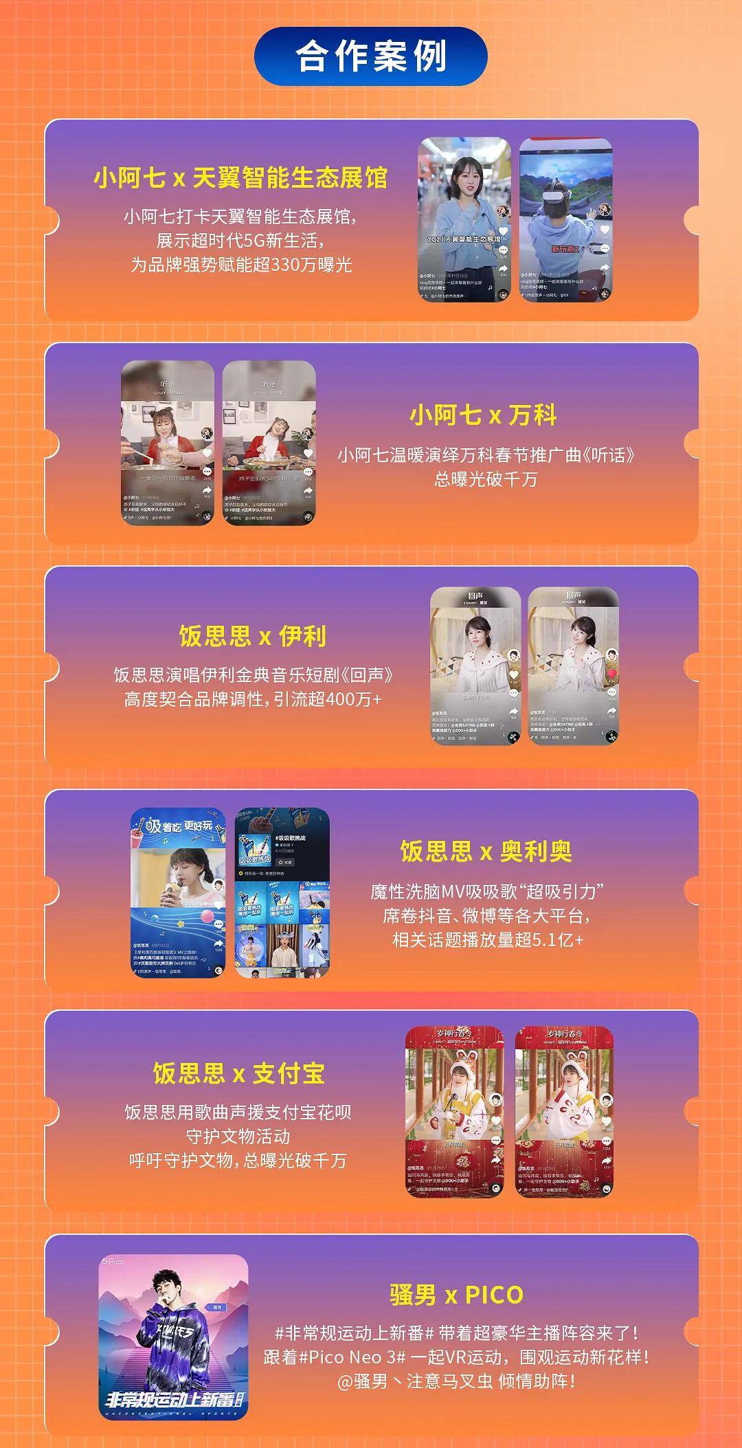 没想到，2021的关键词竟然是……