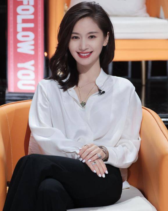 曲筱|王凯、王子文即将三搭，弥补《欢乐颂》的遗憾，看到题材追定了！