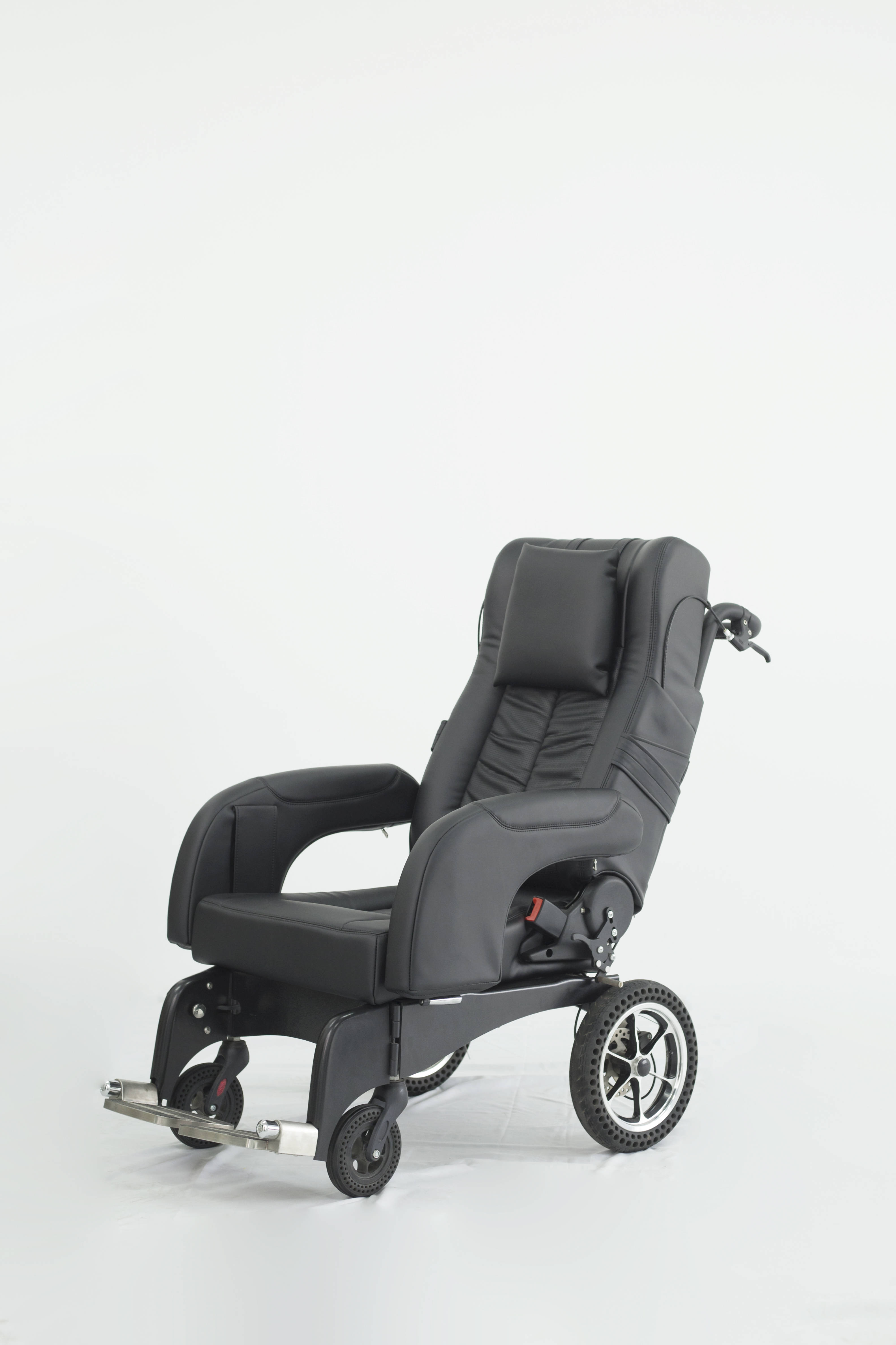 福祉车福祉座椅福祉轮椅自动升降旋转座椅残疾人汽车座椅