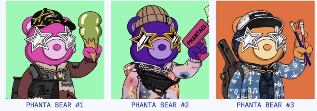 元宇宙首次被写入地方"十四五"规划_技术_bear_虚拟