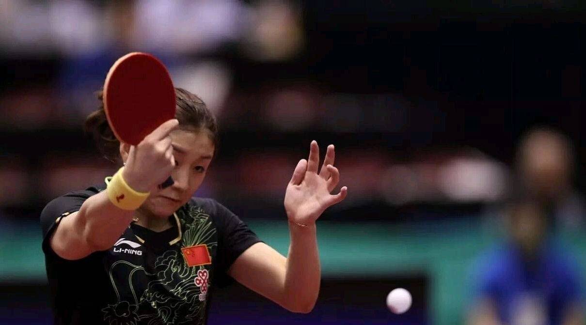 女乒决赛直播孙颖莎回放 18bd97dd2e5f4994b292ca31cb959cc1.jpeg