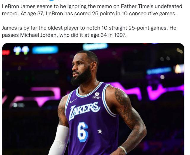 詹姆斯最新总得分30+ 2b48ef9365d34b6c92f0ec6e5608bd7d.jpeg