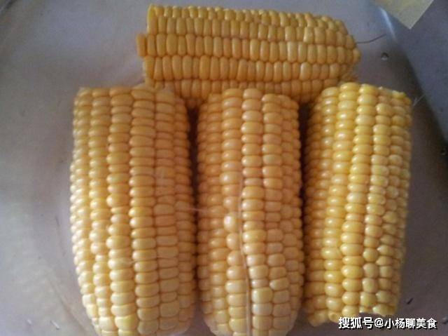 2c5b2375293044219be3e7b07e530122.jpeg