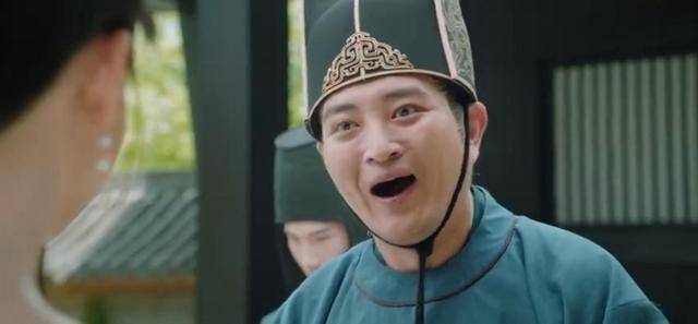 区求|仅播1天就成王炸，观众刷爆评论区求更新，鹅厂新剧凭啥这么拽？