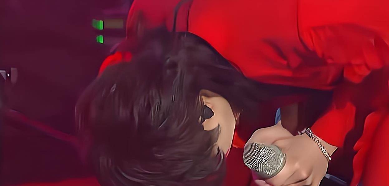 最近爆火歌曲高潮部分合集 3d82be9cabca4d57862e7c1f677ff876.jpeg