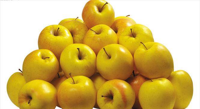 苹果加什么能润肠通便 6205eba56327418fba126dc4b0ed171a.jpeg