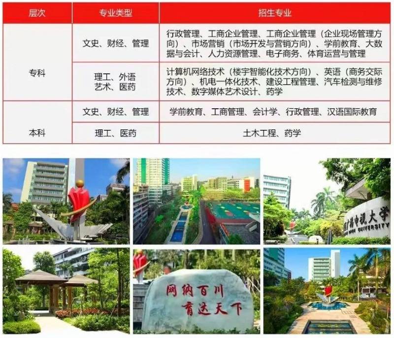 华中科技大学武昌分校教务系统网_华中科技大学武昌分校怎么样_华中科技大学武昌分校教务系统进不去