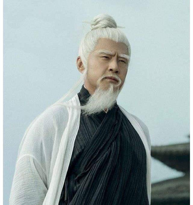 人间|80%的人没有读懂雪中悍刀行，看出这些算我输