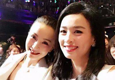 化妆品被野心反噬的林瑞阳:穷小子变富豪,一夜破产后仍改不掉赌徒心理