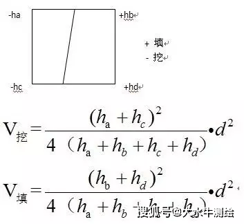 8a15d7e8b99c4bbc8648d0ecc070664d.png