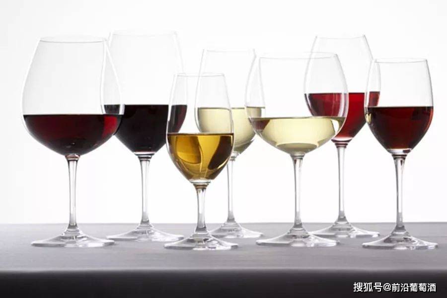 Vins|所谓好葡萄酒好在哪？好葡萄酒有什么特点？什么样的葡萄酒是好酒