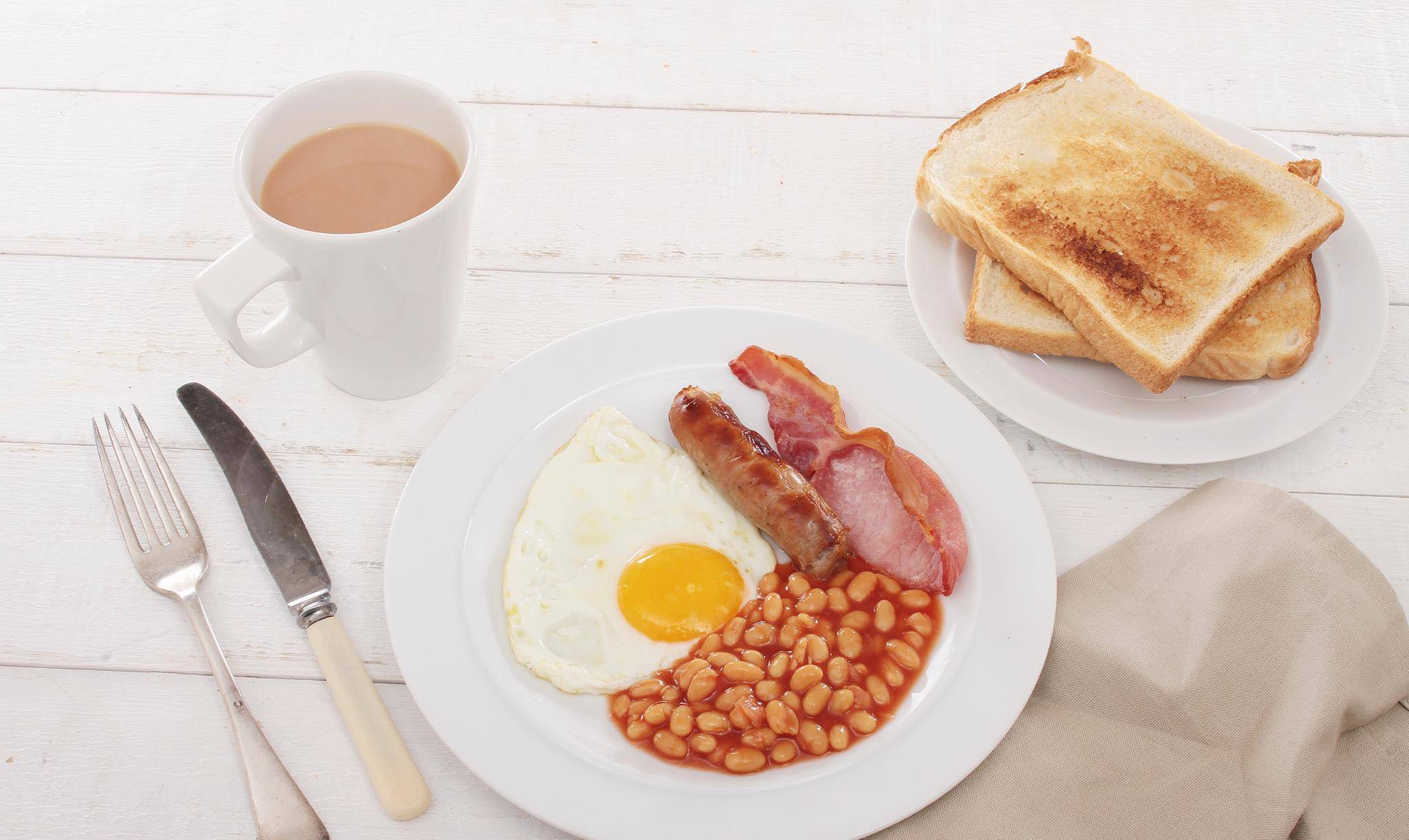 人群|免疫力偏低，需要注意哪些事情？本文告诉您，别踩坑