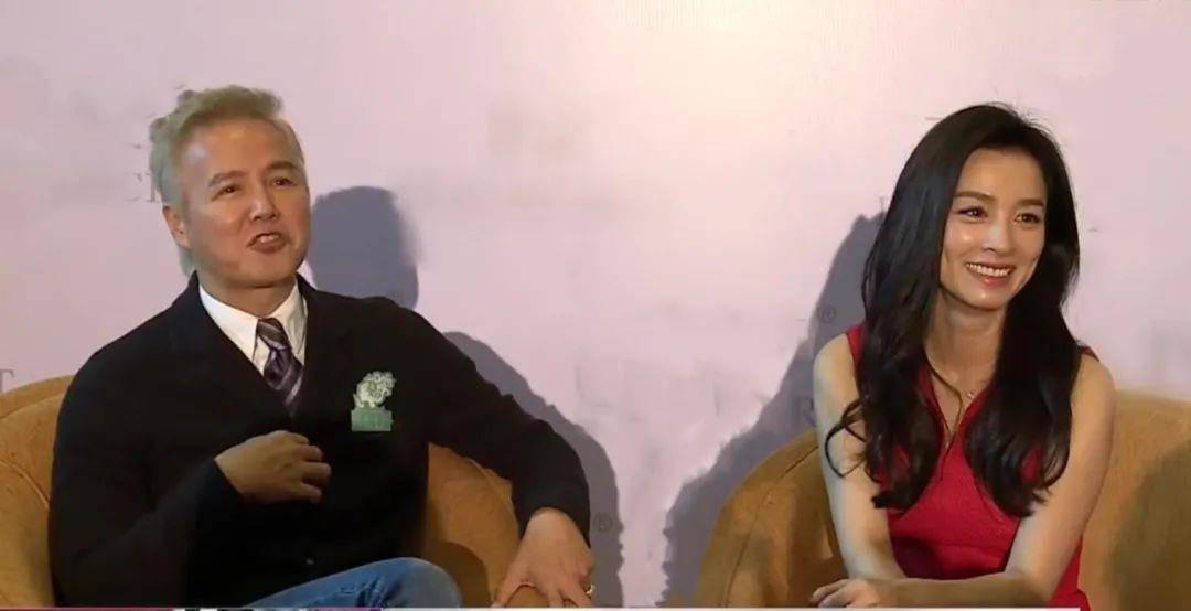 化妆品被野心反噬的林瑞阳:穷小子变富豪,一夜破产后仍改不掉赌徒心理