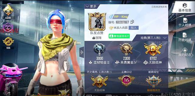 b93d440699344ec19dbdcb33694596f4.jpeg