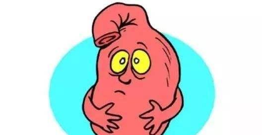 胃酸多吃什么中和一下 db84c20c2b7e4728bb92453b62f0b08f.jpeg