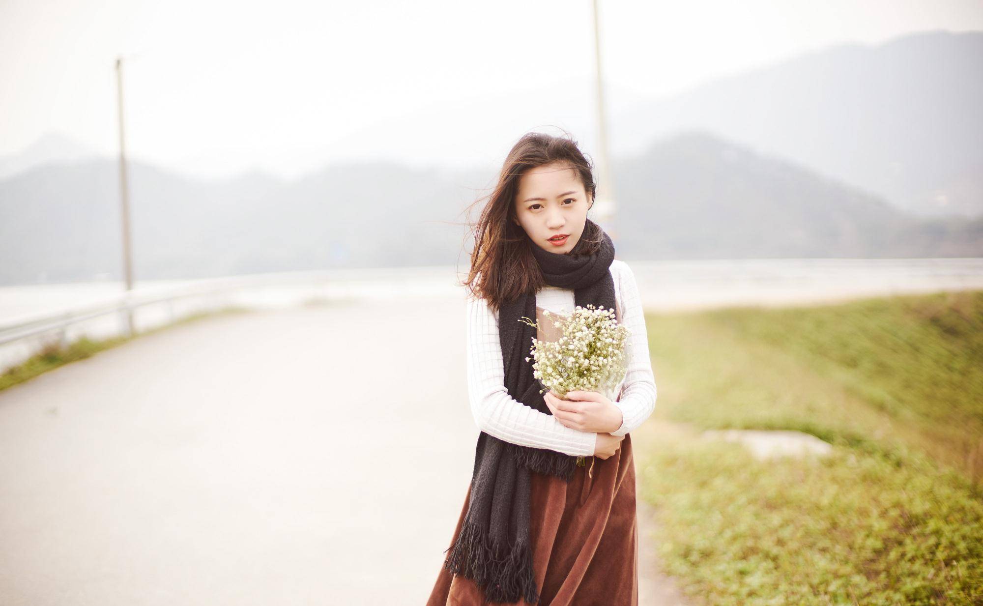 啥叫大龄优质剩女 fcc1976634924080bbb1d4dbc135e1de.jpeg