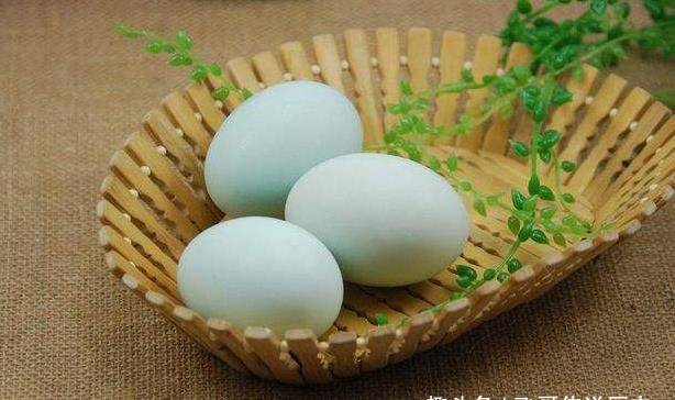 什么叫毛鸭蛋 fefda63d7ff34d4e95a3d194c306fd5c.jpeg