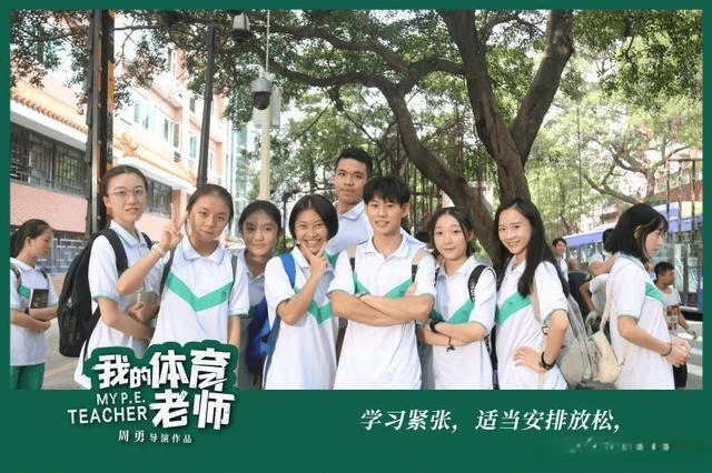 098b438eb2c247ae89a62499821ec8b7.png