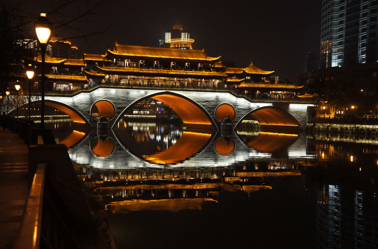 成都恋爱游湖专线:坐看候鸟归来,100元畅玩一整天!_石牌坊_隆昌_美食