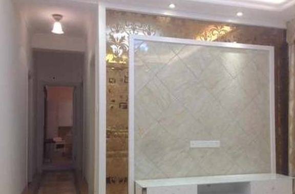 瓷砖上怎么安装门 83758b2da1ca490eaa3e03befd3f9c73.jpeg