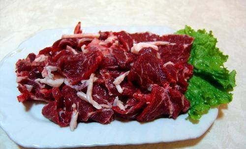 牛肉丝配什么东西炒好吃 8ac70aeb91e04ef8b0d348a6282ee5ab.jpeg