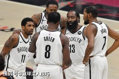 太阳|欧文汤神回归，若本赛季NBA球队都是“完整状态”谁才是最强的？