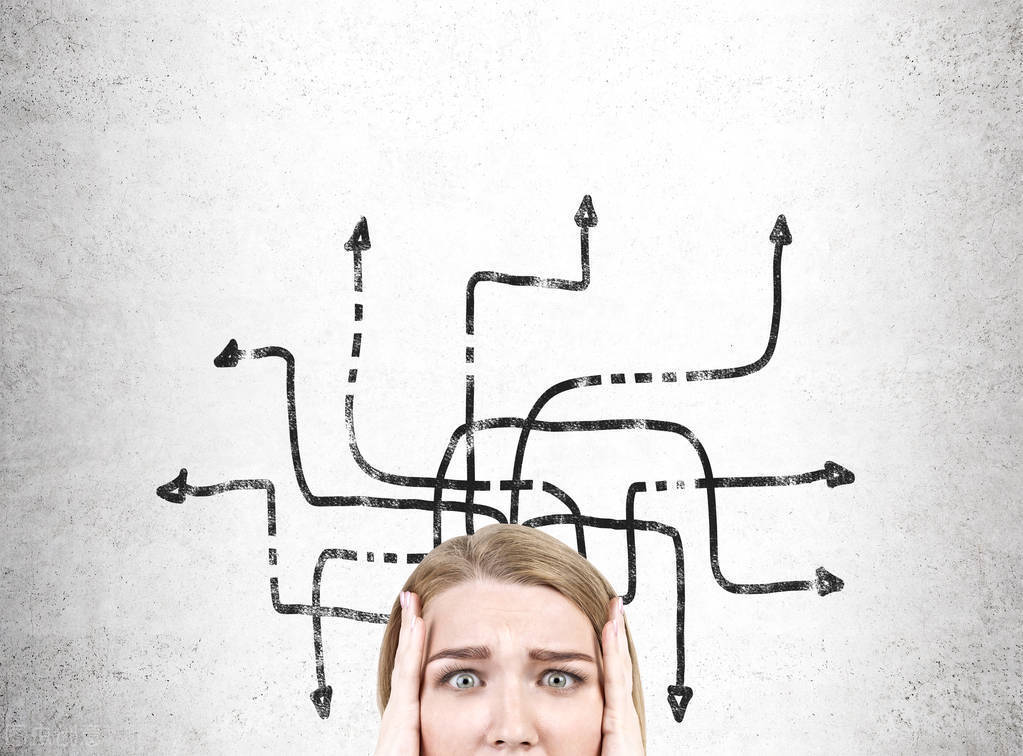 什么是主观意思和客观意思 9f7594ec355047ab8da8a7117168d1e3.jpeg