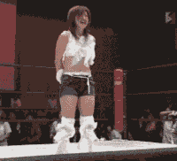 小猫怎么画动图 b38c52df154d435f84910164eb4605e8.gif