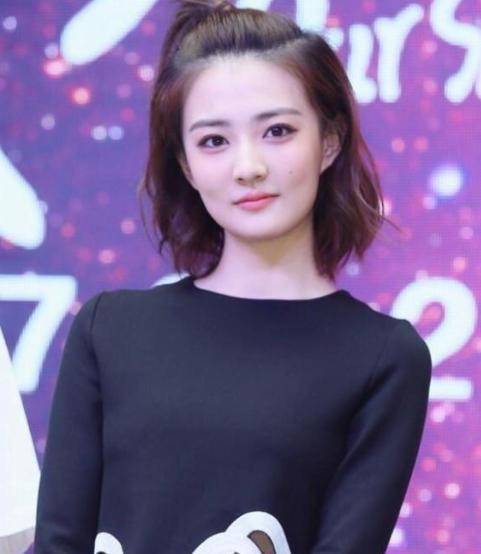 宋轶这3位女明星，应该是很用力在变美吧