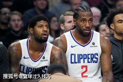 太阳|欧文汤神回归，若本赛季NBA球队都是“完整状态”谁才是最强的？