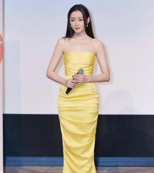 宋轶这3位女明星，应该是很用力在变美吧