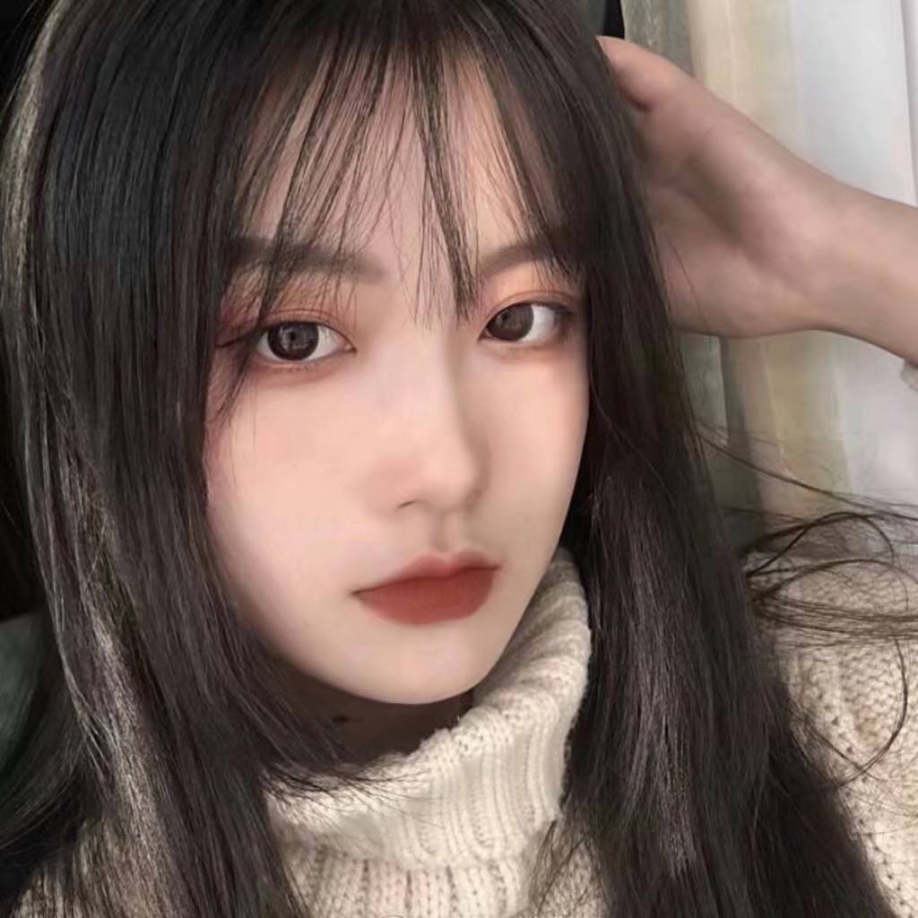 女生身上有蘑菇是什么意思 蘑菇指女人的哪里