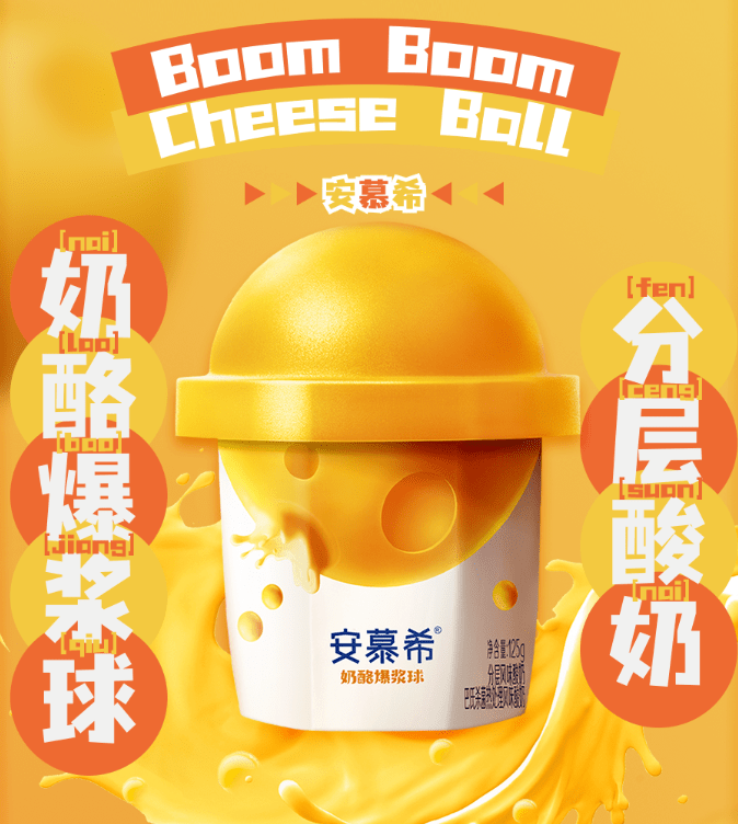 033913ece1554f5ab5ebdfcff51f617f.png