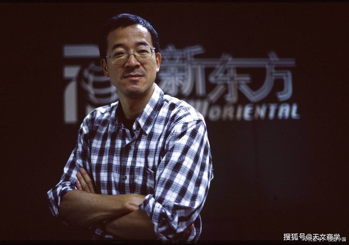 2022年直播电商的路又该走向何方60岁老企业家该如何发展