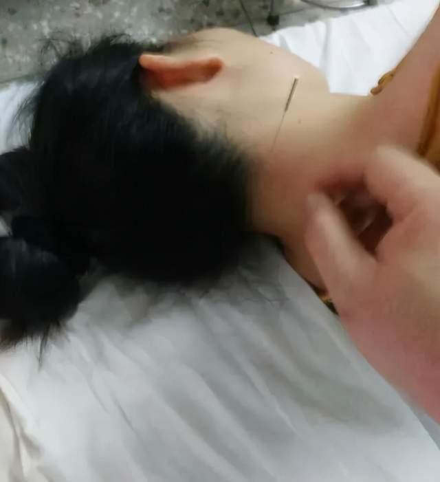 11de6b0a1e754d2e82fd1e00f50d8399.jpeg
