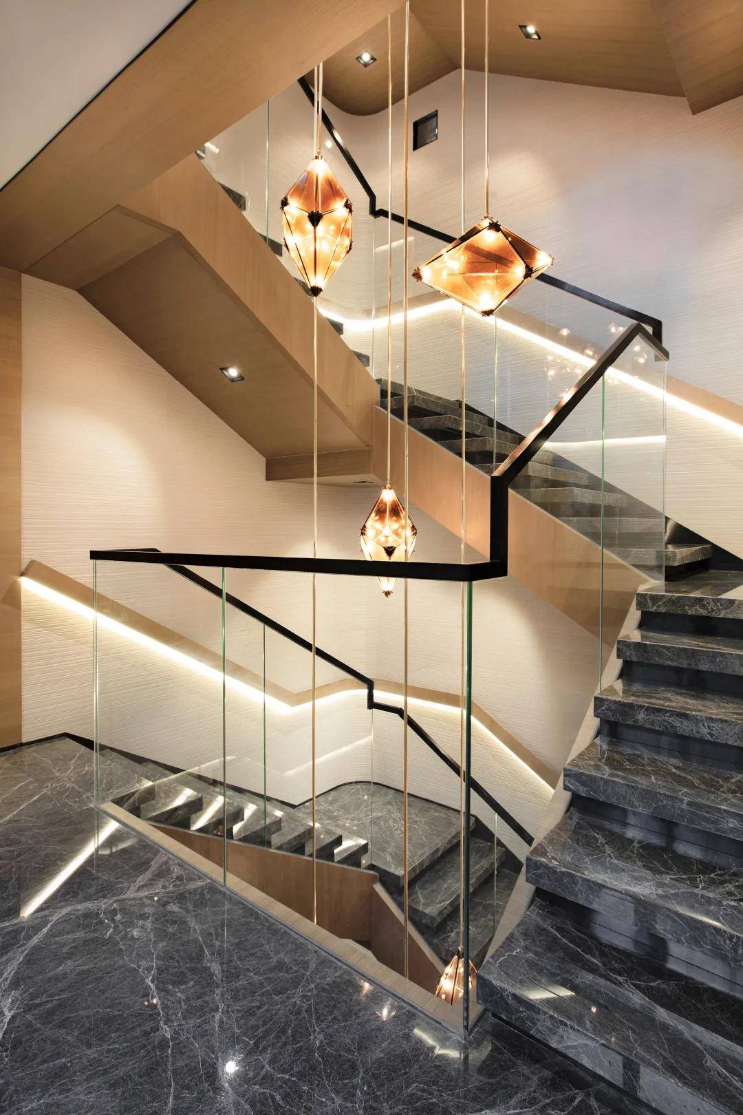 ���ݡ������ɽ������¥���ĵ绰��¥������ͼ�Ľ������ٷ� ...