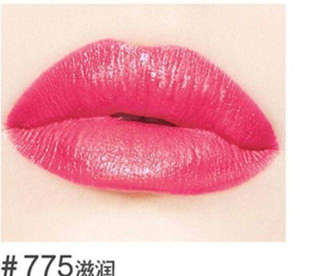 系列dior除了999，还有哪些色号值得入手？这几款别错过
