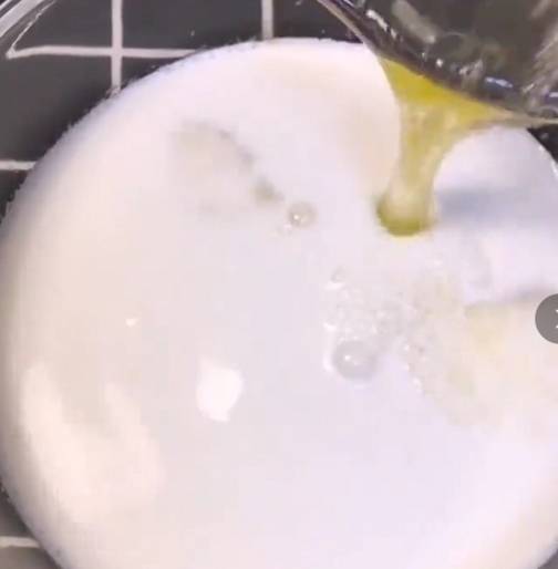 3f635548224c42158e3b95d1d6d457b3.jpeg