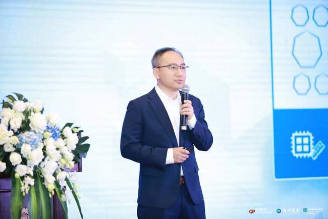 山寨百度云pc鹏云网络云原生存储新品问世赋能企业数字化转型升级-奇享网