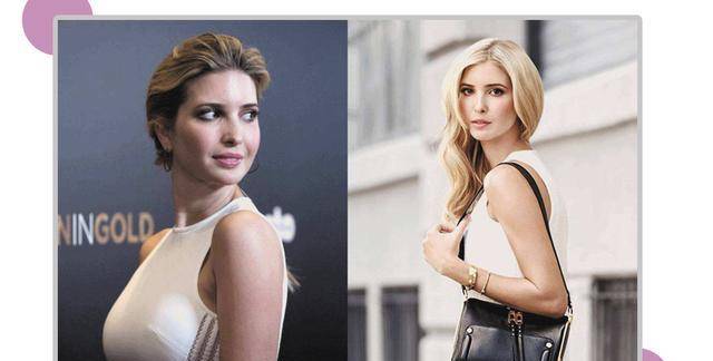 色调巩俐、卡戴珊为什么喜欢涂裸色口红?