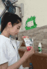 ��ЦGIFȤͼ����λС�ֵܣ���ʱ�˾����ǲ��Ǹ���ʫһ��