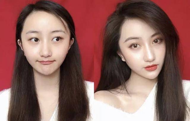 发型被宋祖儿逗笑!遇见粉丝求合影,赶紧去洗刘海,太可爱了