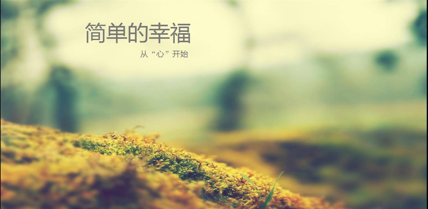 8ec1f92a1281456c9369e1a2afa0508c.jpeg